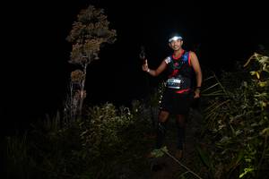 BIB: 
                            <button type="button" onclick="openModal(13552987)" class="btn btn-primary btn-sm float-right btn-popup" data-toggle="modal" data-target=".modal-high-quality">
                        <i class="fas fa-shopping-cart"></i> Add to Cart
                    </button>
                                            <button type="button" onclick="isThisMe(13552987, true)" class="btn btn-success btn-sm float-right btn-popup btn-isme hidden" data-toggle="tooltip" data-placement="bottom" title="นี่คือรูปของคุณใช่ไหม คลิกที่นี่เพื่อเอาเข้าอัลบั้ม">
                        <i class="fas fa-plus"></i> Add to album
                    </button>
                    <button type="button" onclick="isThisMe(13552987, false)" class="btn btn-warning btn-sm float-right btn-popup btn-isnotme hidden">
                        <i class="fas fa-ban"></i> Remove from album
                    </button>